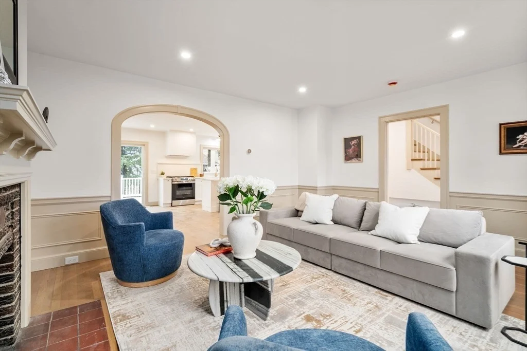 Photo of 36 Kenilworth Rd