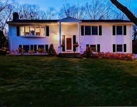 Photo of 41 Berkeley Rd