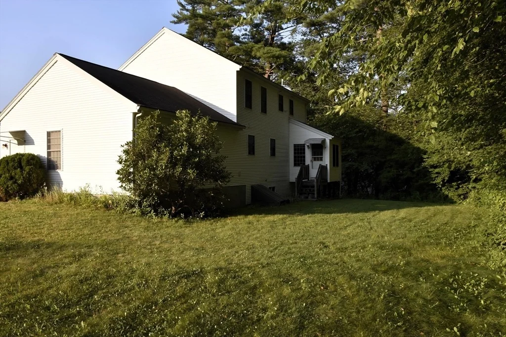 Photo of 11 Pineview Rd