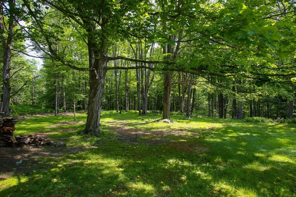 Photo of 127 County Rd