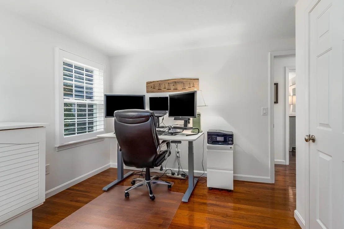 Photo of 22 Rocky Way