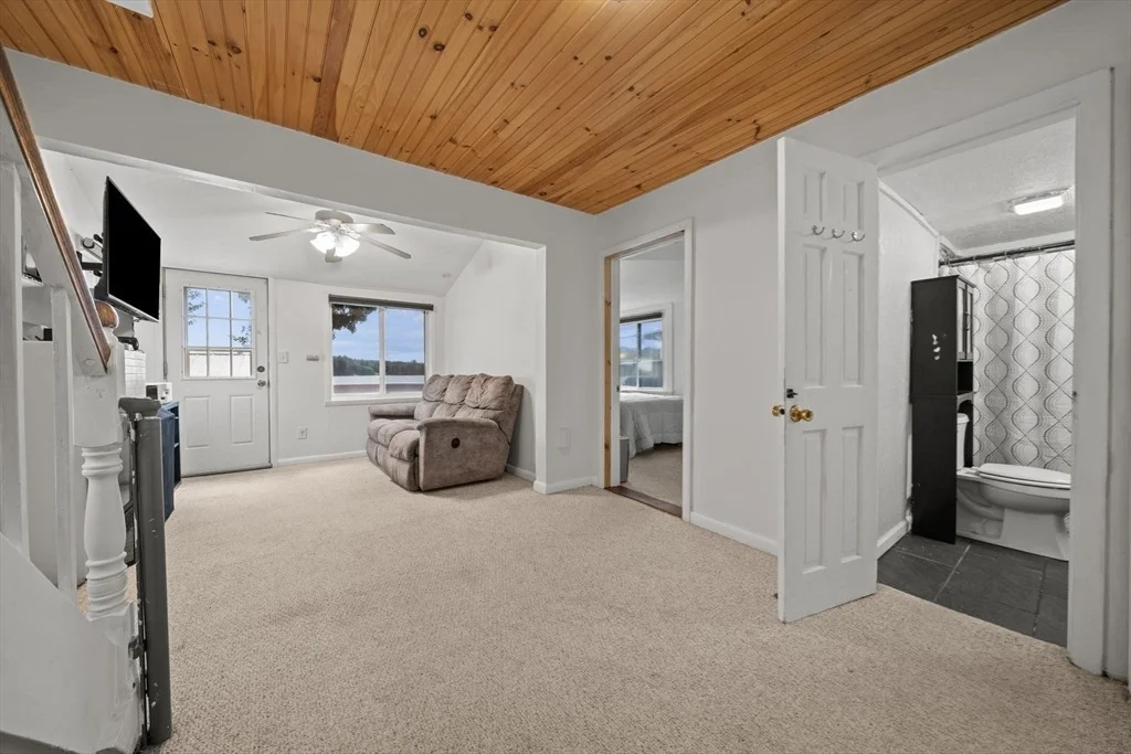 Photo of 35 Ocean Ave