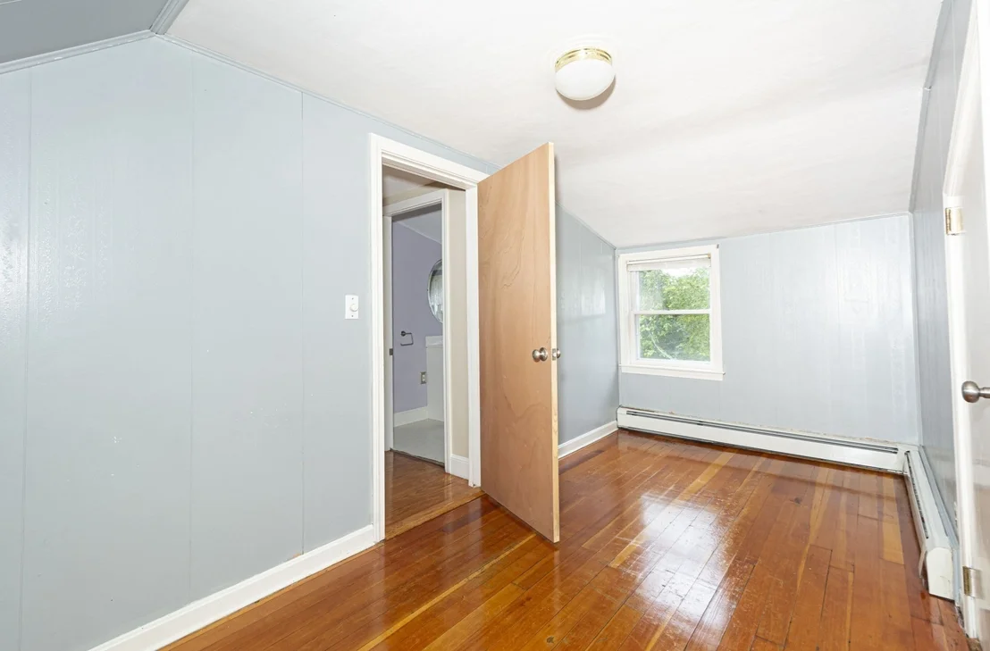 Photo of 13 Brook Street