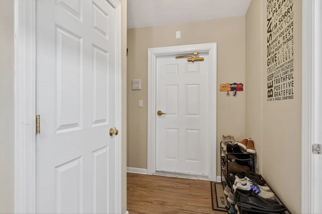 Photo of Unit 3 at 36 Webb Brook Rd