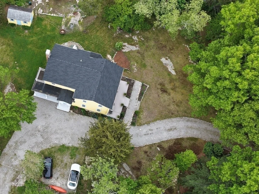 Photo of 56 Canterbury St