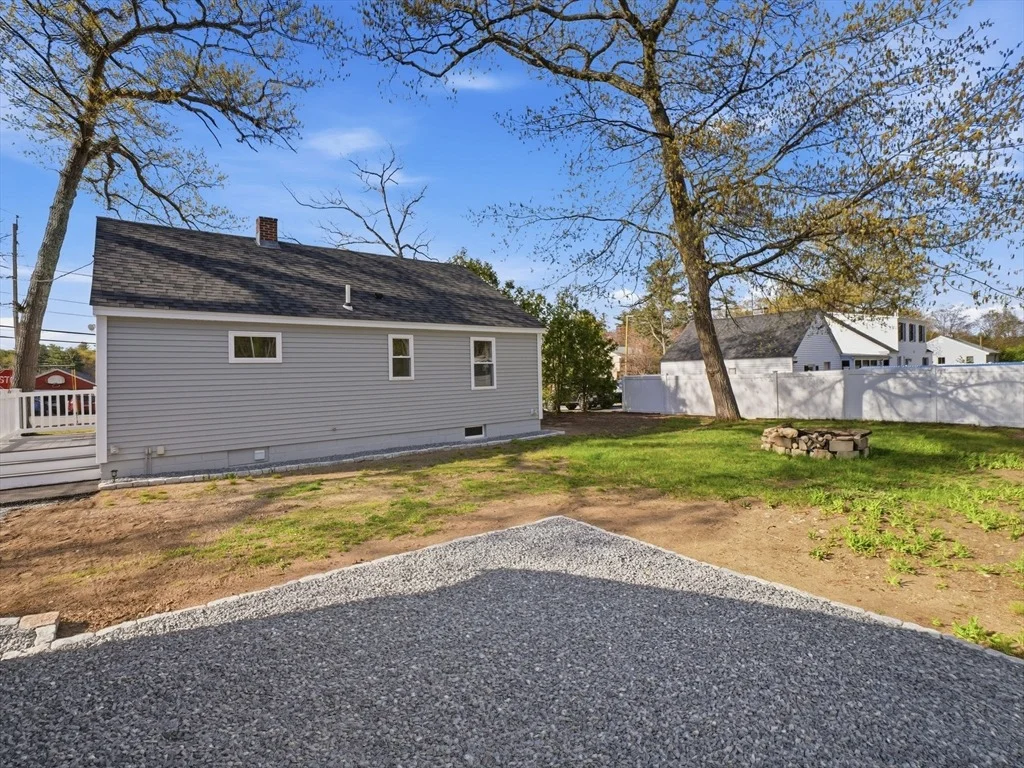 Photo of 51 Sandy Pond Rd