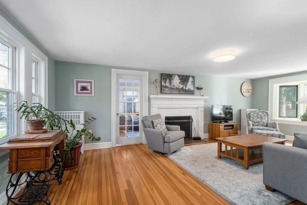 Photo of 66 Randlett Park