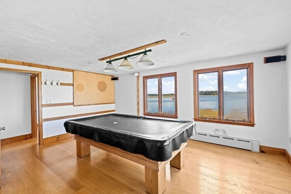 Photo of 26 Damons Point Circle