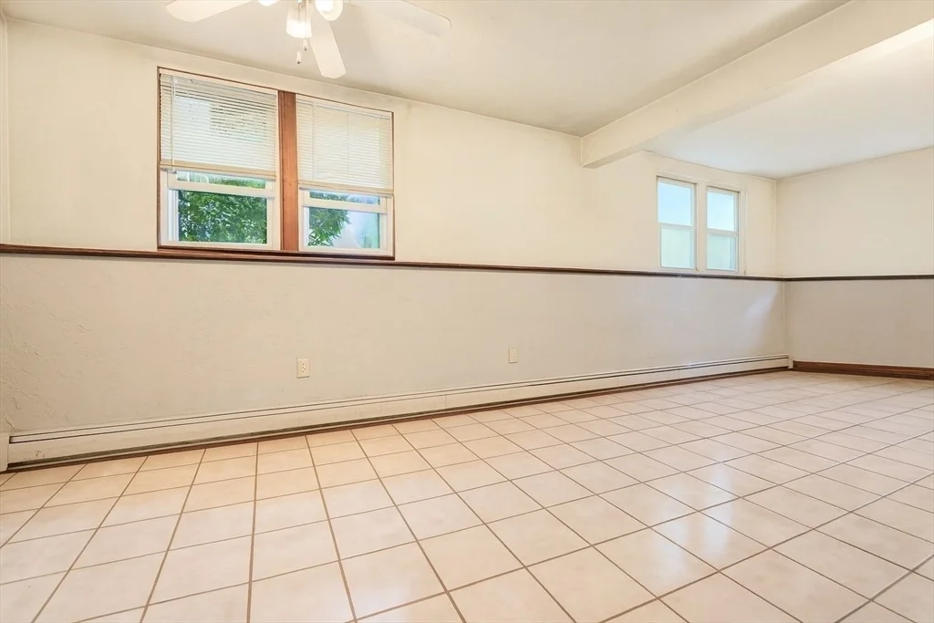 Photo of 21 Windsor Dr.