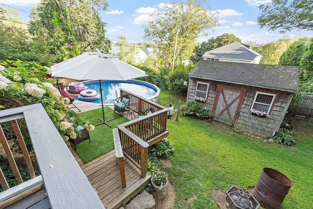 Photo of 18 Brown St