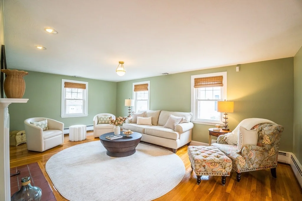 Photo of 38 Cranmore Ln