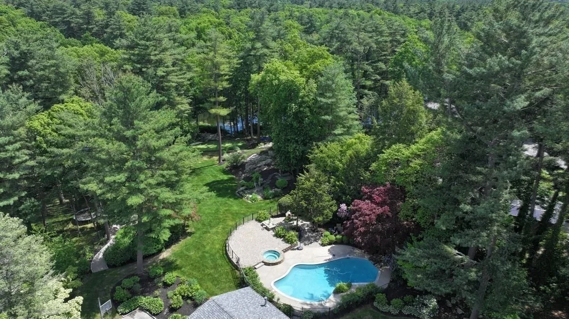 Photo of 1 Grist Mill Lane