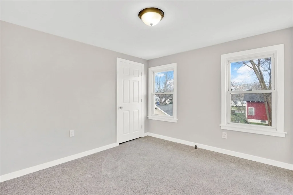 Photo of 157 Penrose St