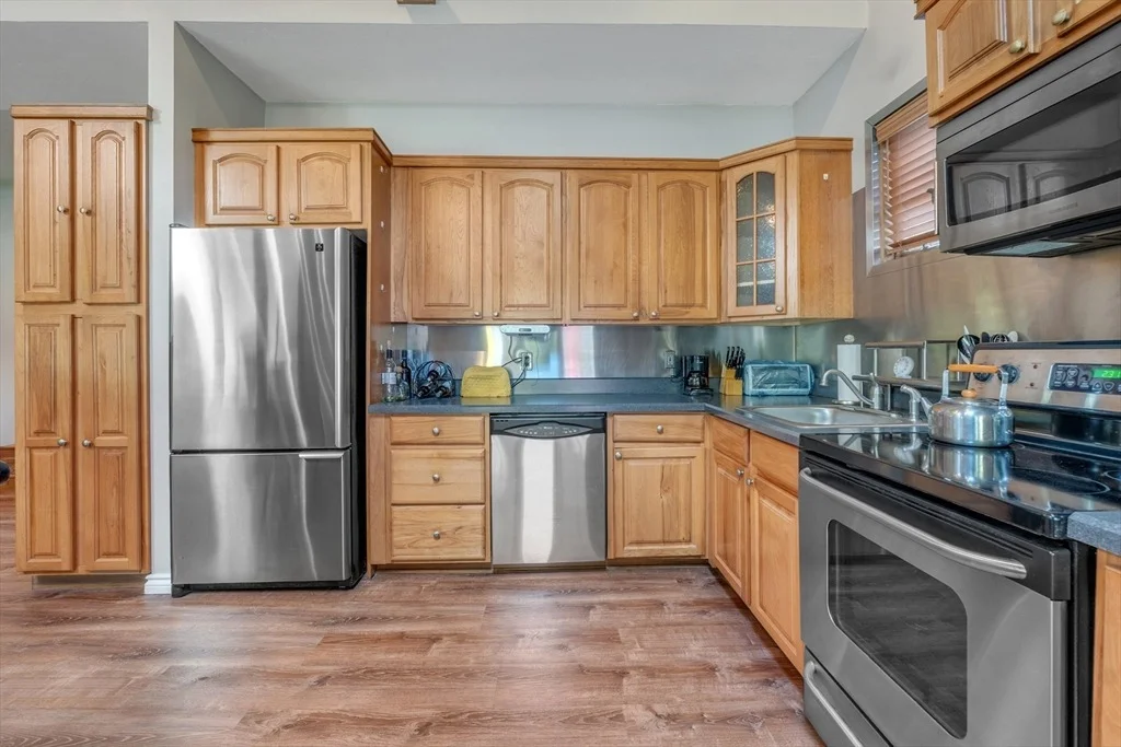 Photo of 8 Brookside Rd