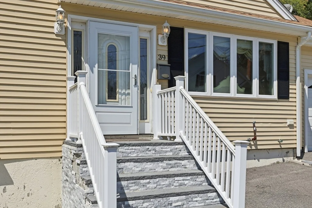 Photo of 39 Sunflower Rd
