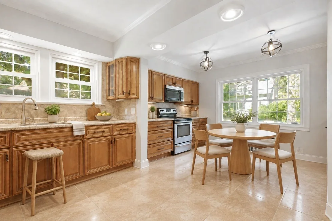 Photo of 128 Meadowbrook Rd