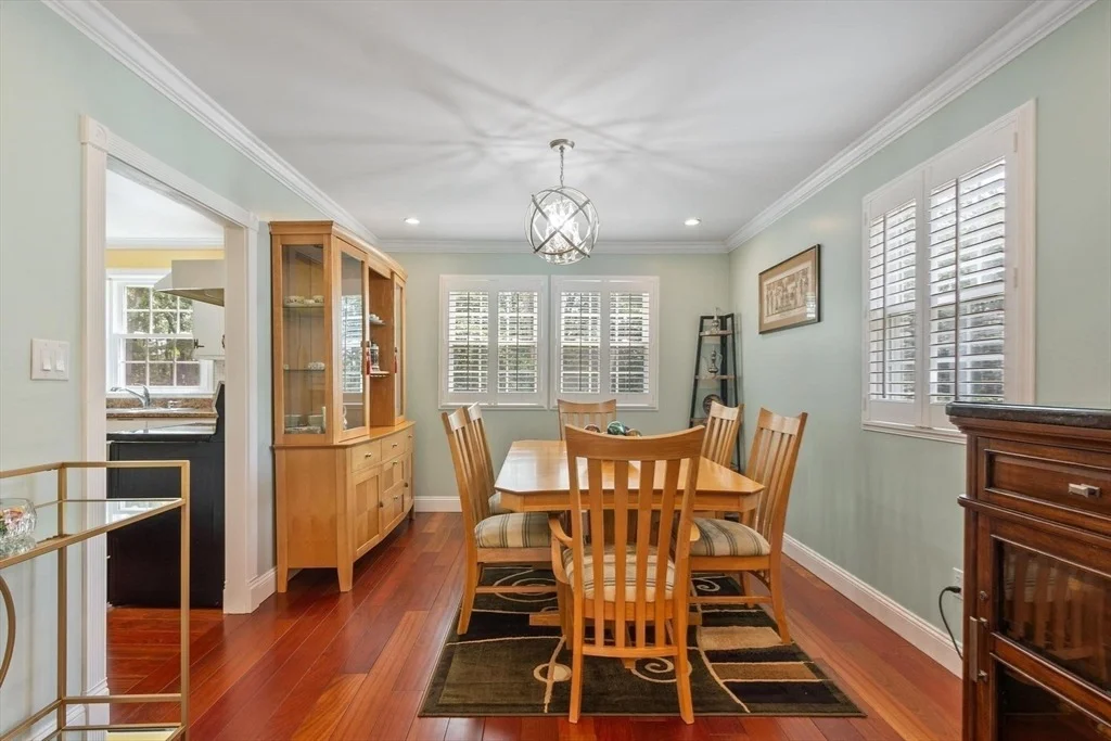Photo of 66 Checkerberry Lane