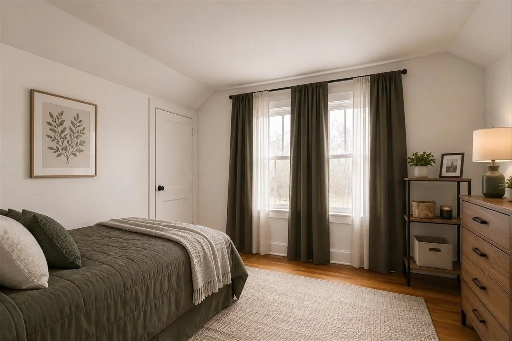 Photo of 6 Idalla Ave