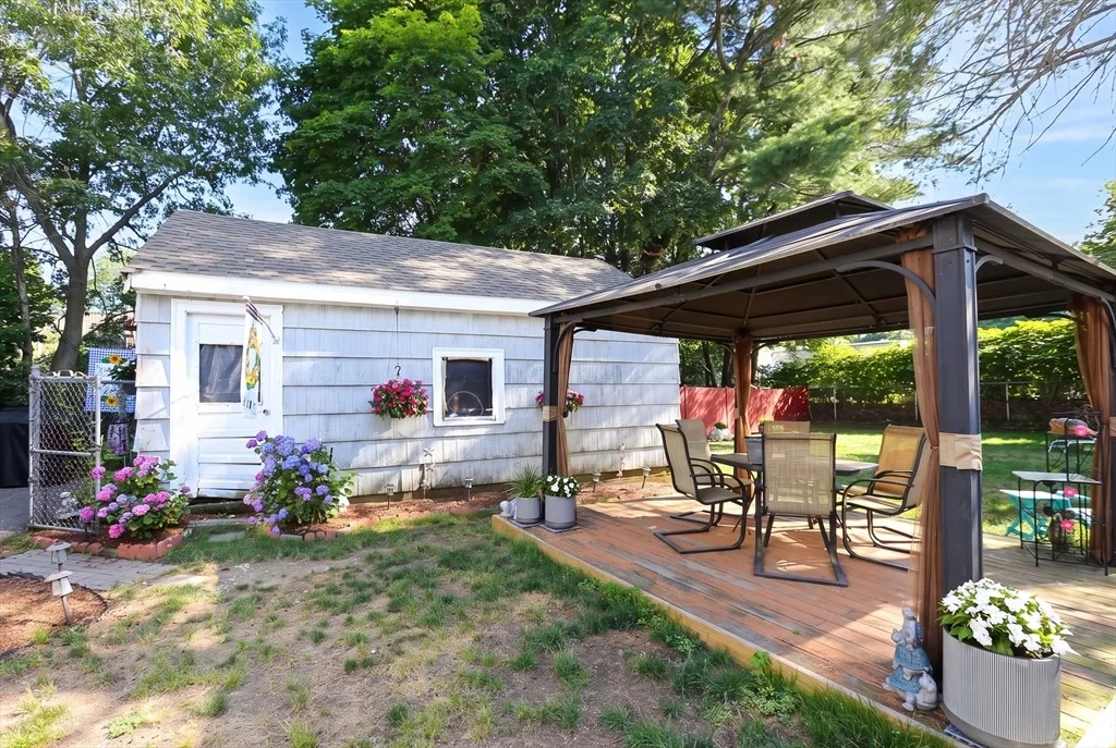 Photo of 126 Intervale St