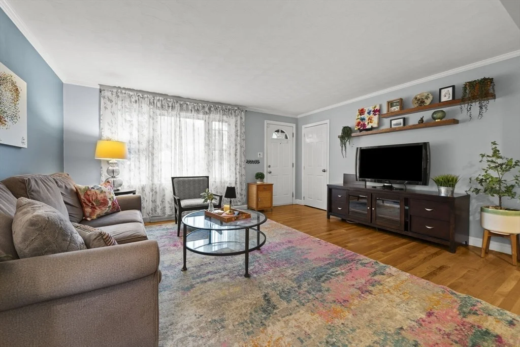 Photo of 134 Marshall Ave