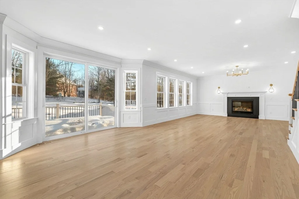 Photo of 27 Sanders Lane