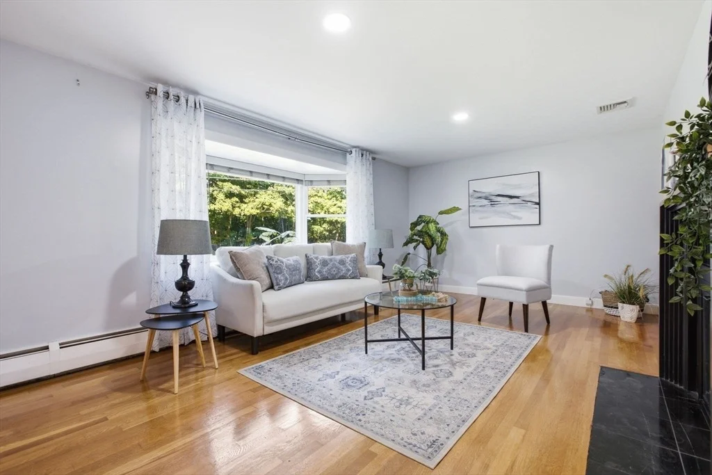 Photo of 88 Muller Rd