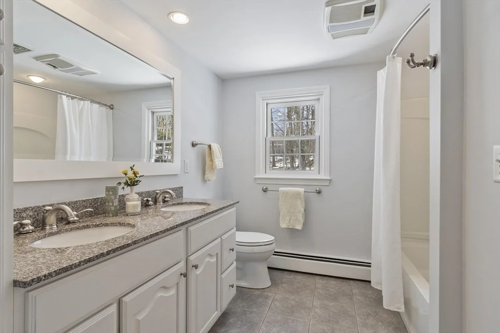 Photo of 36 Kieran Road