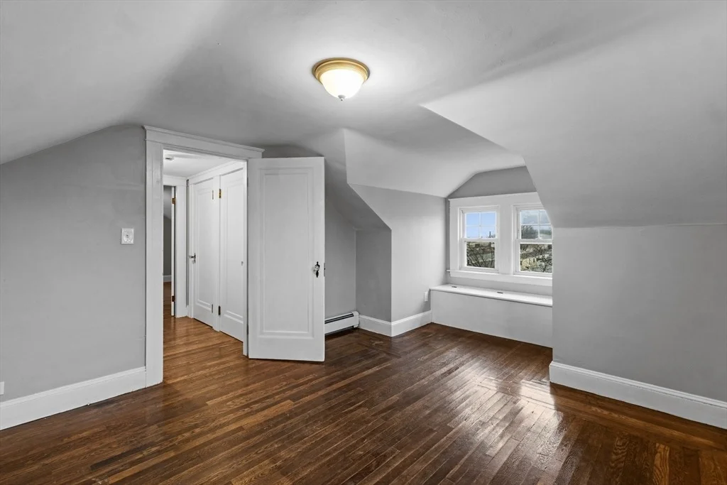 Photo of 46 Sherman Ln