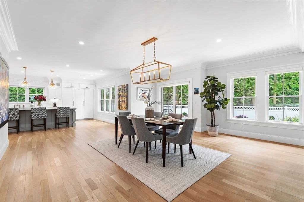 Photo of 6 Juniper Place
