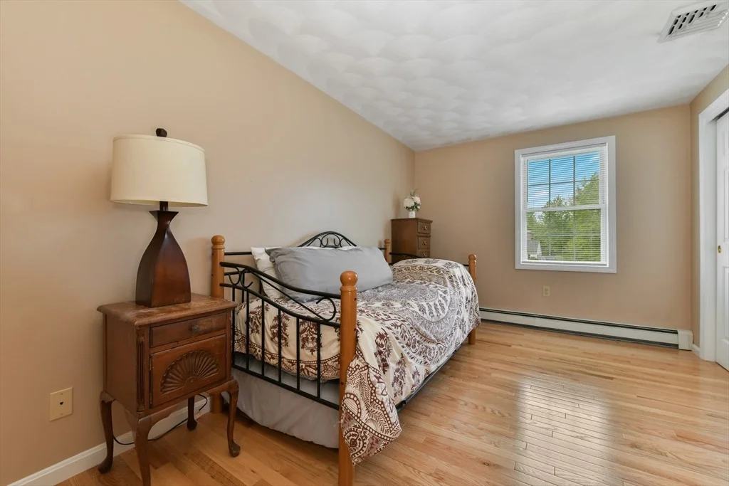 Photo of 186 Mitchell G Drive