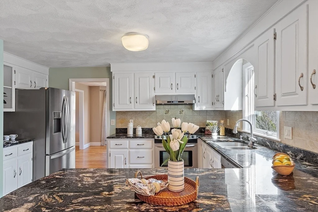 Photo of 6 Odyssey Way
