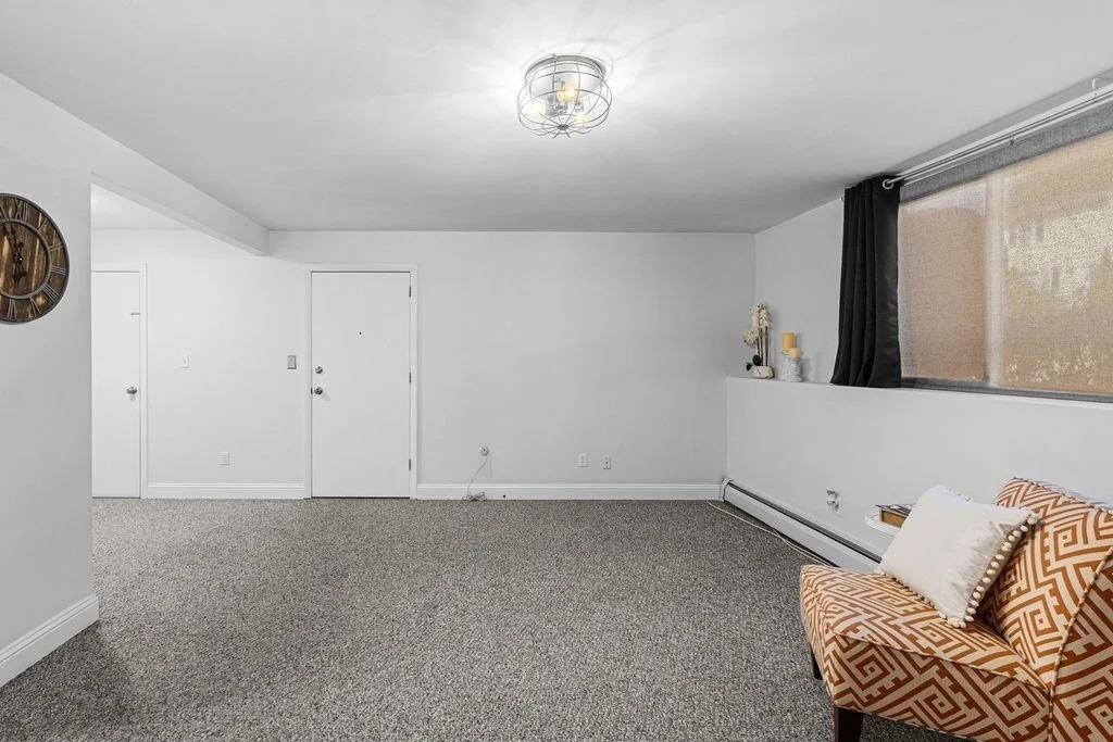 Photo of Unit 2 at 191 Glasgow St