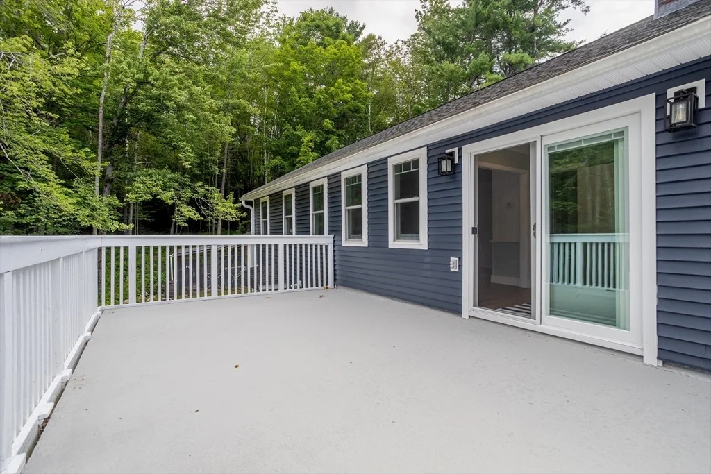 Photo of 2409 W State Rd