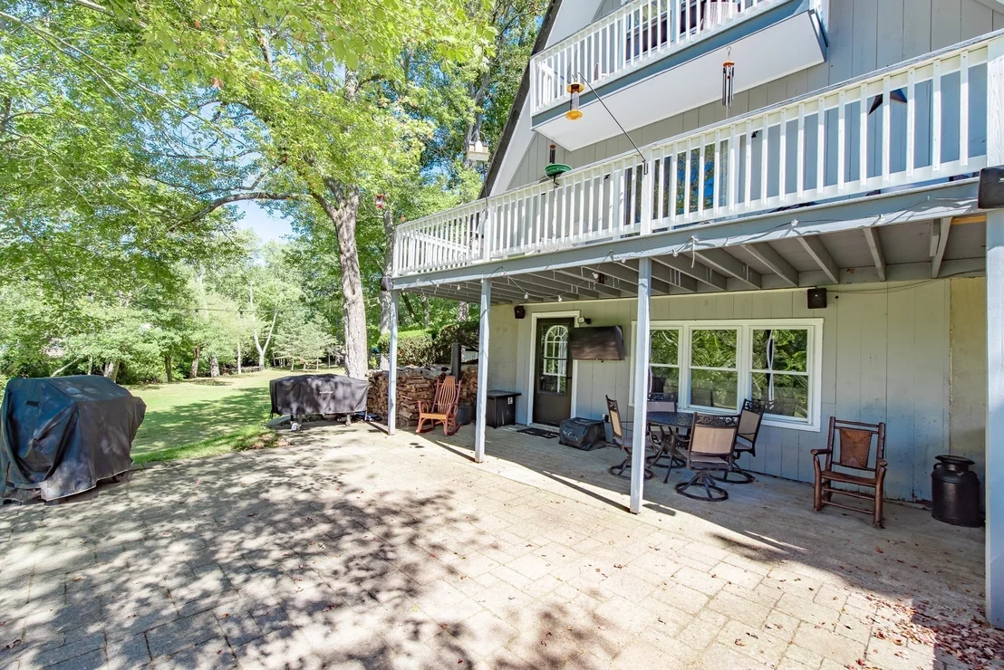 Photo of 171 Elm
