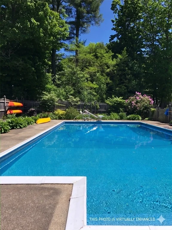 Photo of 7 Patti Rd