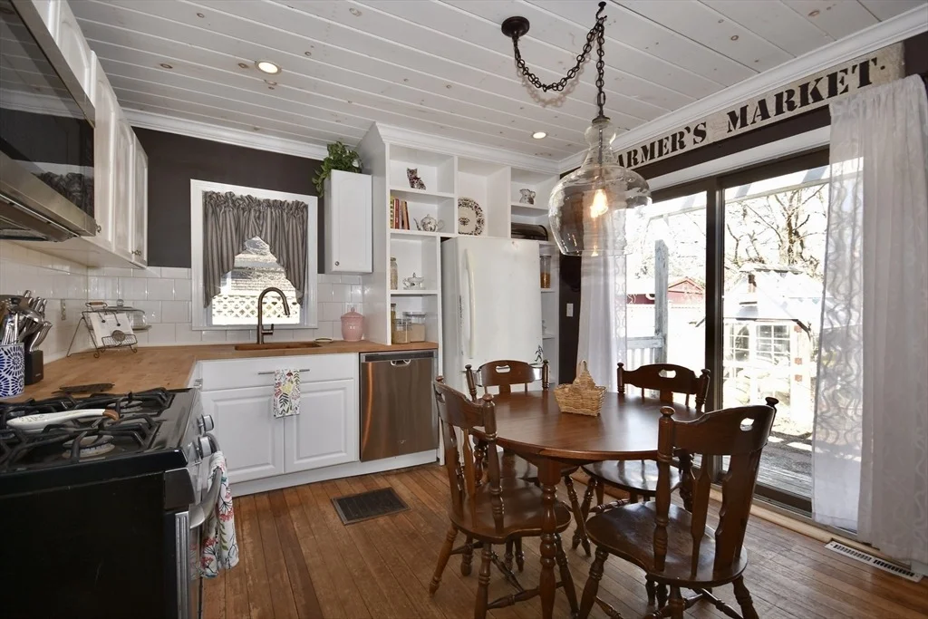 Photo of 50 Sandwich Rd