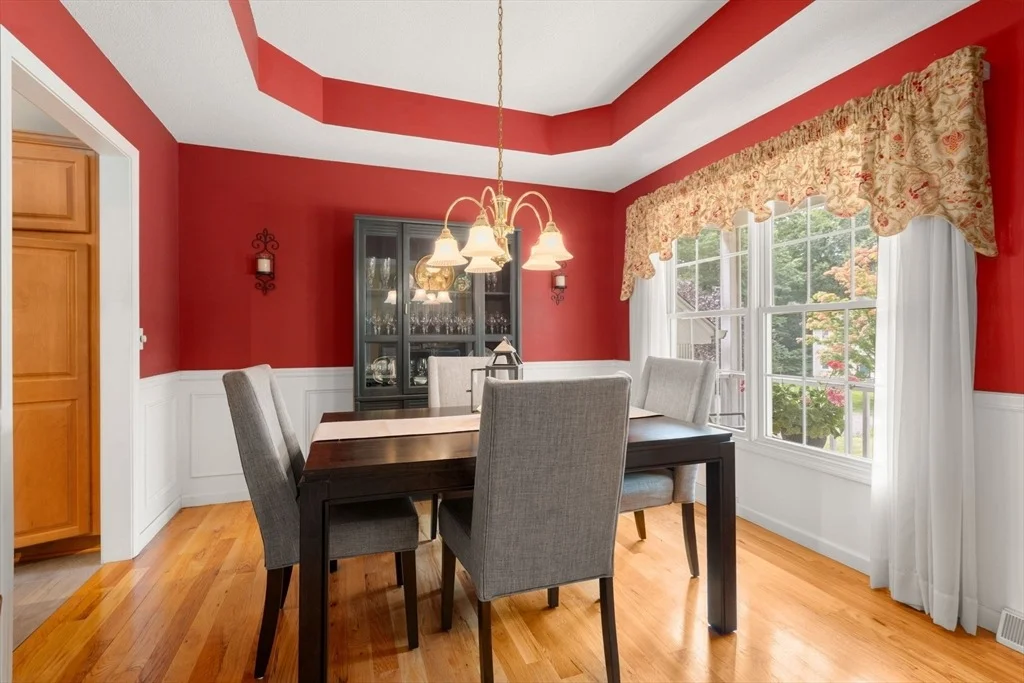 Photo of 75 Hillcrest Circle