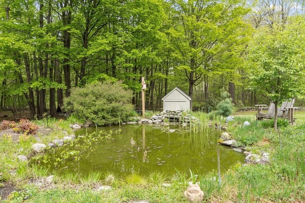 Photo of 94 Turner Rd