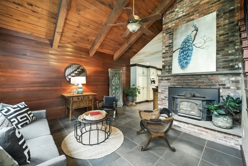 Photo of 91 Edmands Road
