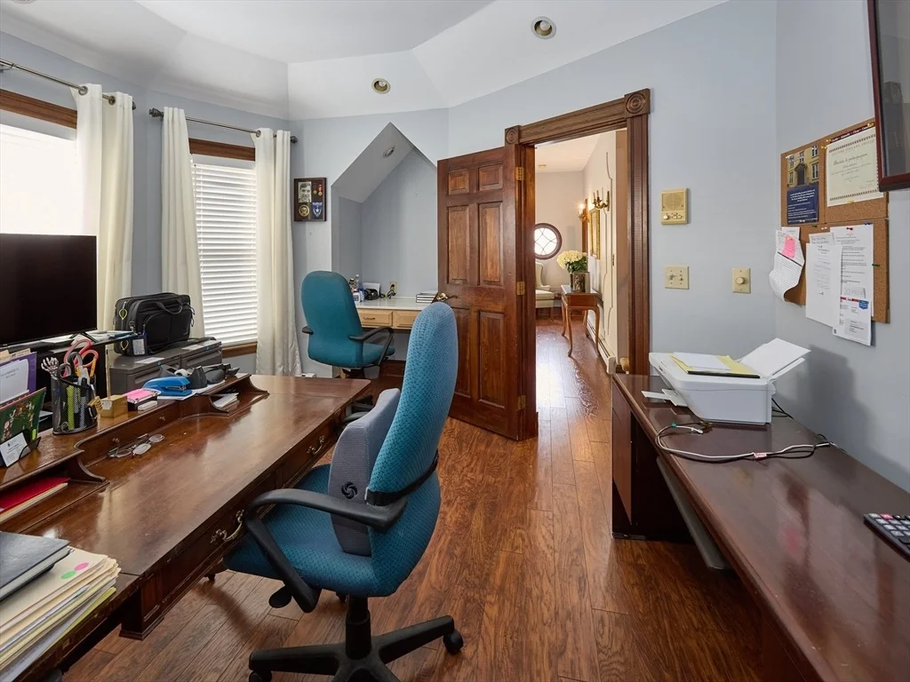 Photo of 301 Madison