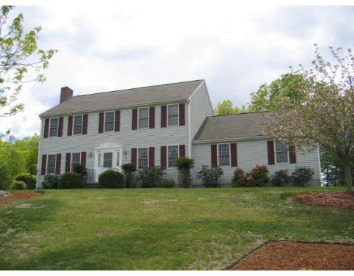 Photo of 84 Pattys Rd