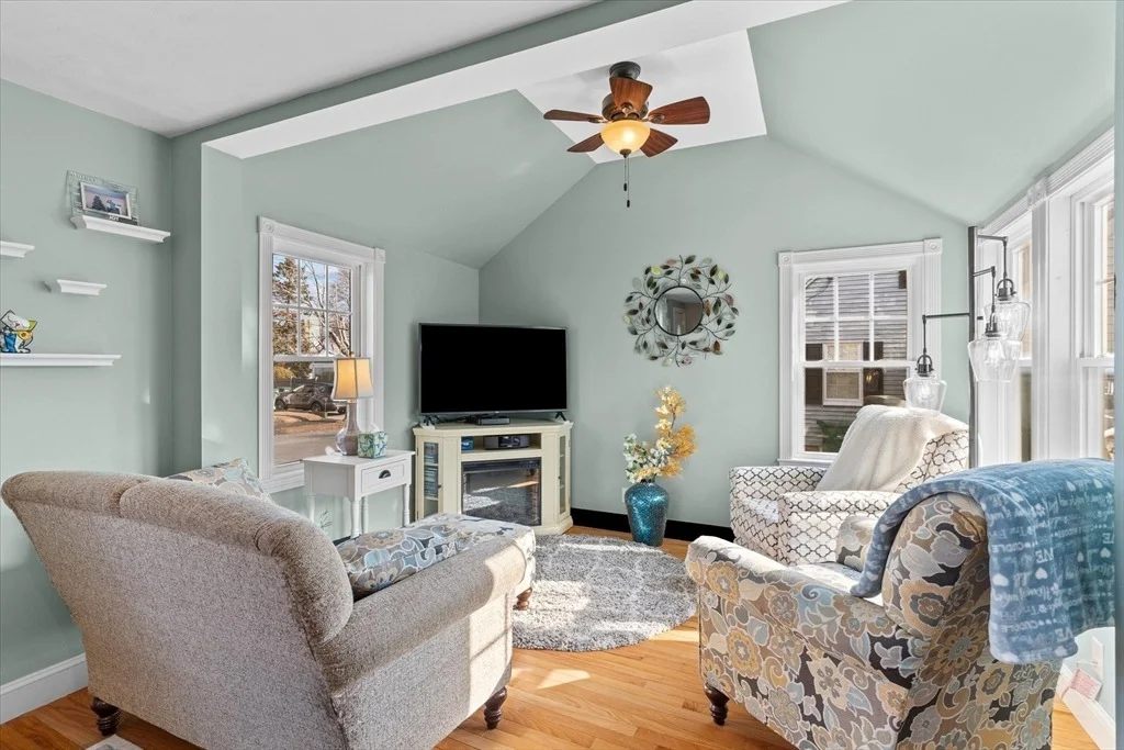 Photo of 62 Starrett Road