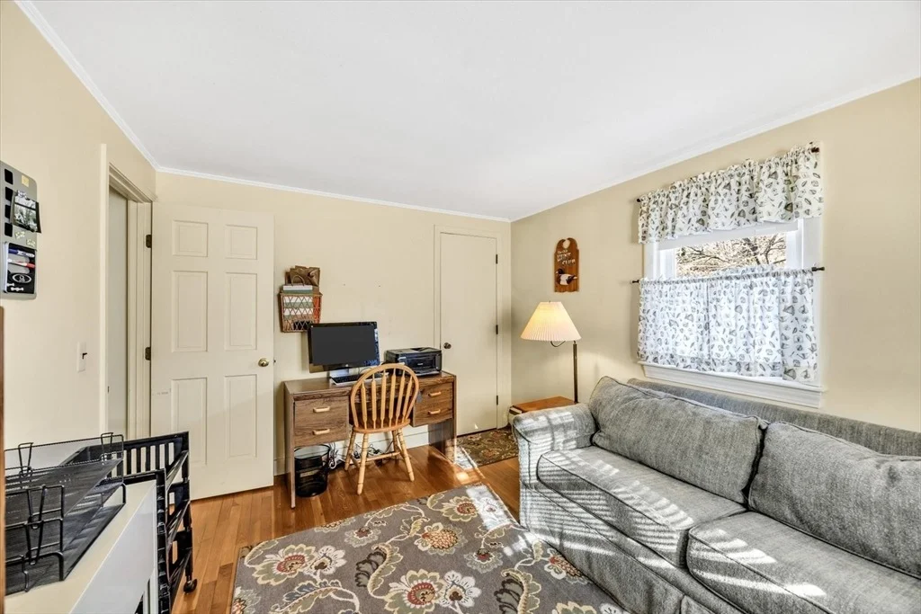 Photo of 48 Maple St
