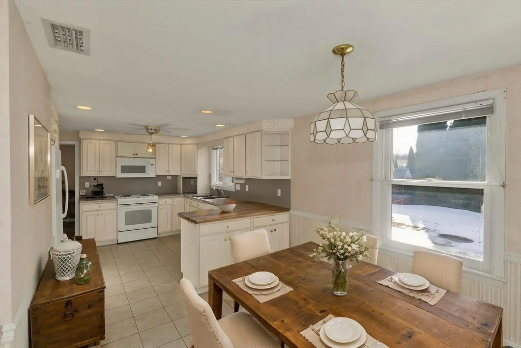 Photo of 309 Island Pond Rd