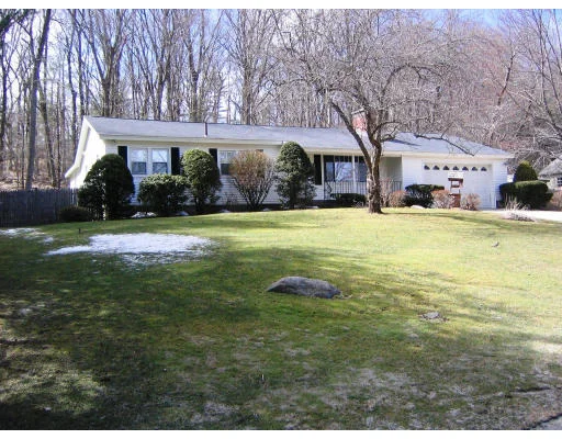 Photo of 51 Thomas Drive