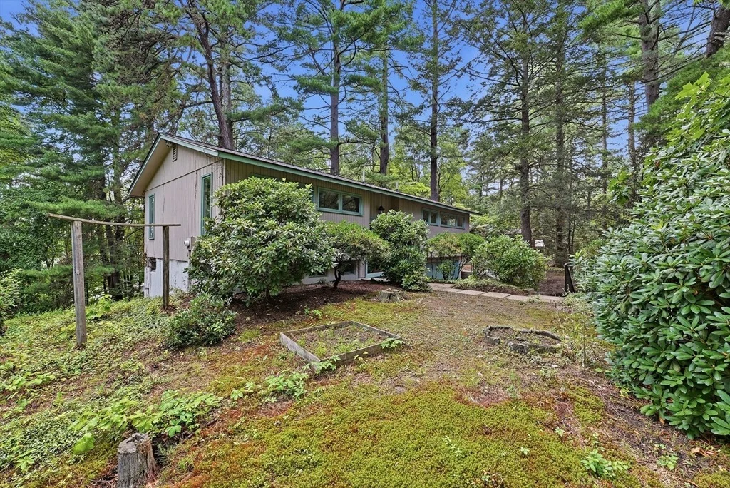 Photo of 9 Flintlock Ln