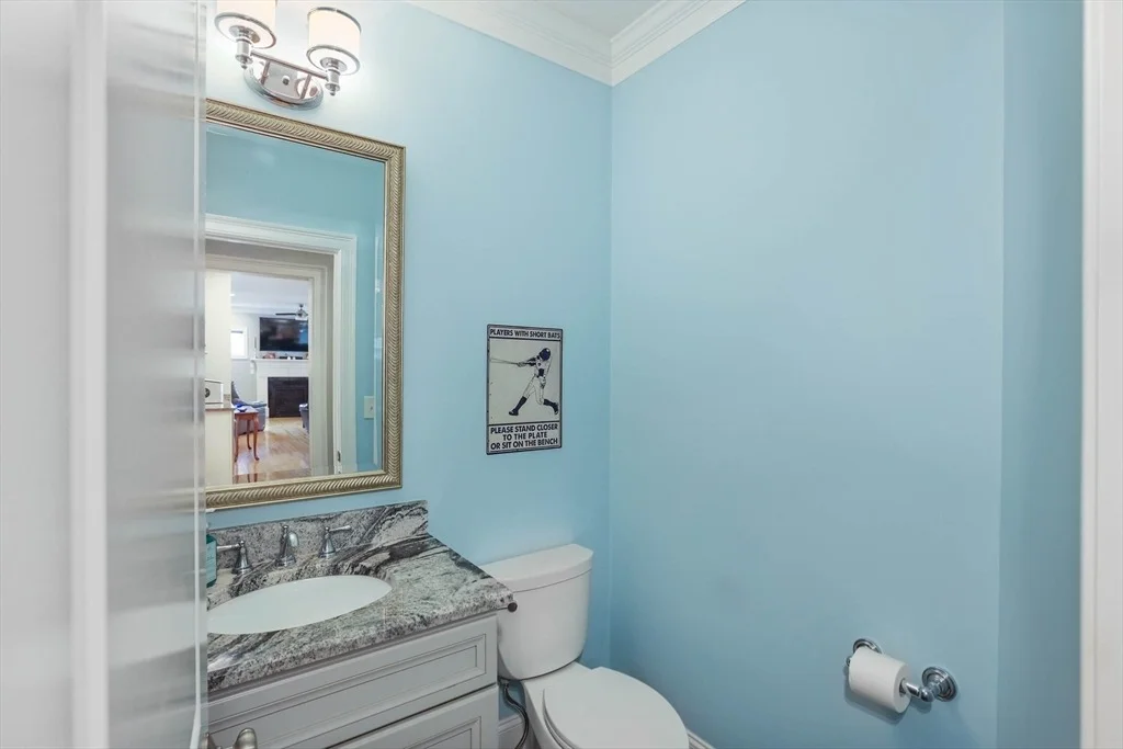Photo of 30 Windstone Drive