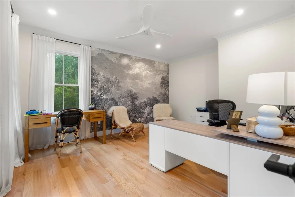 Photo of 47 Prospect