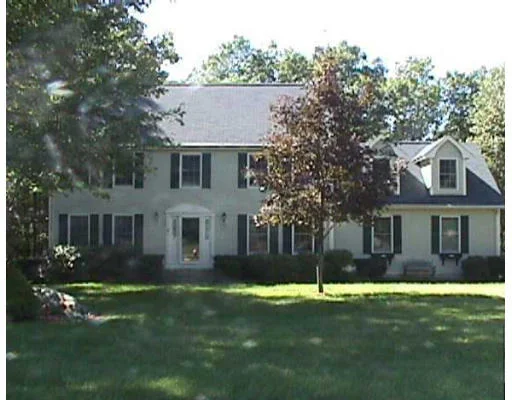 Photo of 3 Jackson Circle
