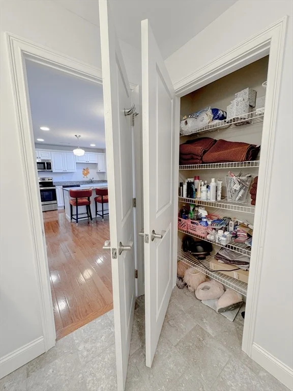 Photo of Unit 331 at 18 Eagle Nest